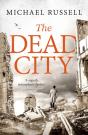 Dead City - Preview