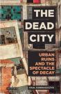 Dead City - Preview