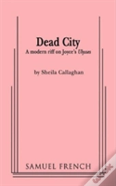 Dead City