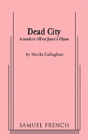 Dead City - Preview