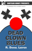 Dead Clown Blues