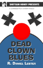 Dead Clown Blues - Preview