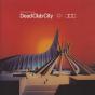 Dead Club City - CD - Preview