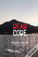 Dead Code