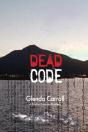 Dead Code - Preview