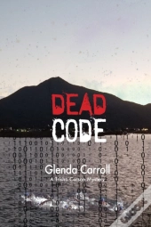 Dead Code