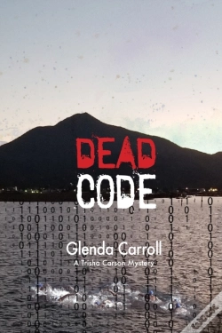 Capa do artigo Dead Code