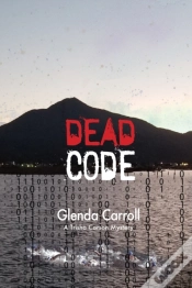 Capa do artigo Dead Code