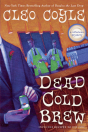 Dead Cold Brew - Preview