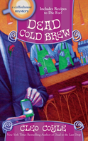 Dead Cold Brew - Preview