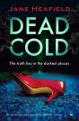 Dead Cold - Preview