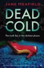 Dead Cold - Preview