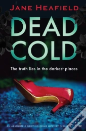 Dead Cold