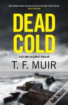 Dead Cold