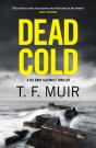 Dead Cold - Preview
