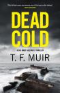 Dead Cold - Preview
