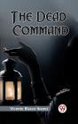 Dead Command - Preview