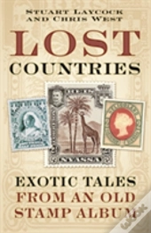 Dead Countries