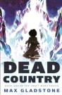Dead Country - Preview