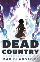 Dead Country