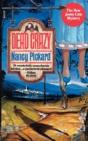 Dead Crazy - Preview