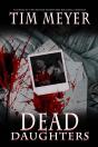 Dead Daughters - Preview
