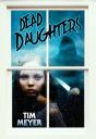 Dead Daughters - Preview