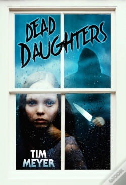 Capa do artigo Dead Daughters