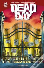 Dead Day