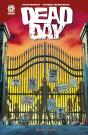 Dead Day - Preview