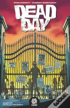 Dead Day