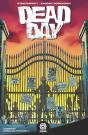 Dead Day - Preview