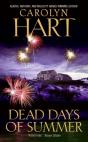 Dead Days Of Summer - Preview