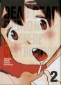 Dead Dead Demons Dededede Destruction 02 - Preview