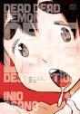 Dead Dead Demon'S Dededede Destruction, Vol. 2 - Preview