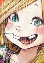 Dead Dead Demon'S Dededededestruction, Tome 7 - Preview