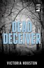 Dead Deceiver - Preview