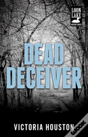 Capa do artigo Dead Deceiver