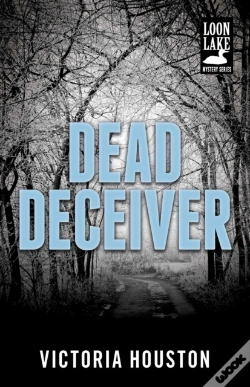 Capa do artigo Dead Deceiver