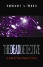 Dead Detective - Preview