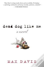 Capa do artigo Dead Dog Like Me