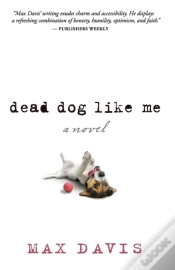 Capa do artigo Dead Dog Like Me