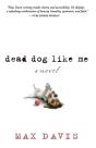 Dead Dog Like Me - Preview