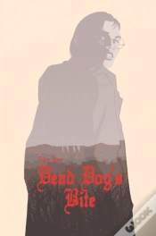 Capa do artigo Dead Dog