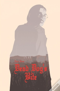 Capa do artigo Dead Dog'S Bite