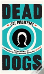 Capa do artigo Dead Dogs
