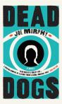 Dead Dogs - Preview