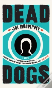 Capa do artigo Dead Dogs