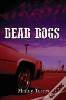 Dead Dogs