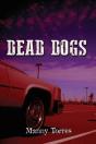 Dead Dogs - Preview